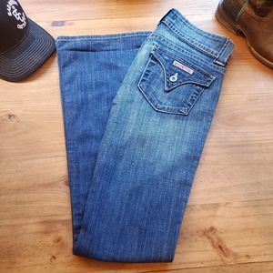Hudson Jeans EXCELLENT USED CONDITION!